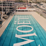 Moët & Chandon conquers one of the most iconic spots of the Monaco GP The French Maison strengthens its presence at the 2026 Formula 1® Louis Vuitton Grand Prix de Monaco with an activation at the Stade Nautique Rainier III