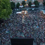 Every year is “the summer of cinema,” but this year even more so Here's what has changed