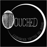 “Touched” a concept lab’s idea Sound Design