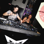 CUPRA returned to Primavera Sound Music, innovation and the first appearance of CUPRA Raval at CUPRA Pulse
