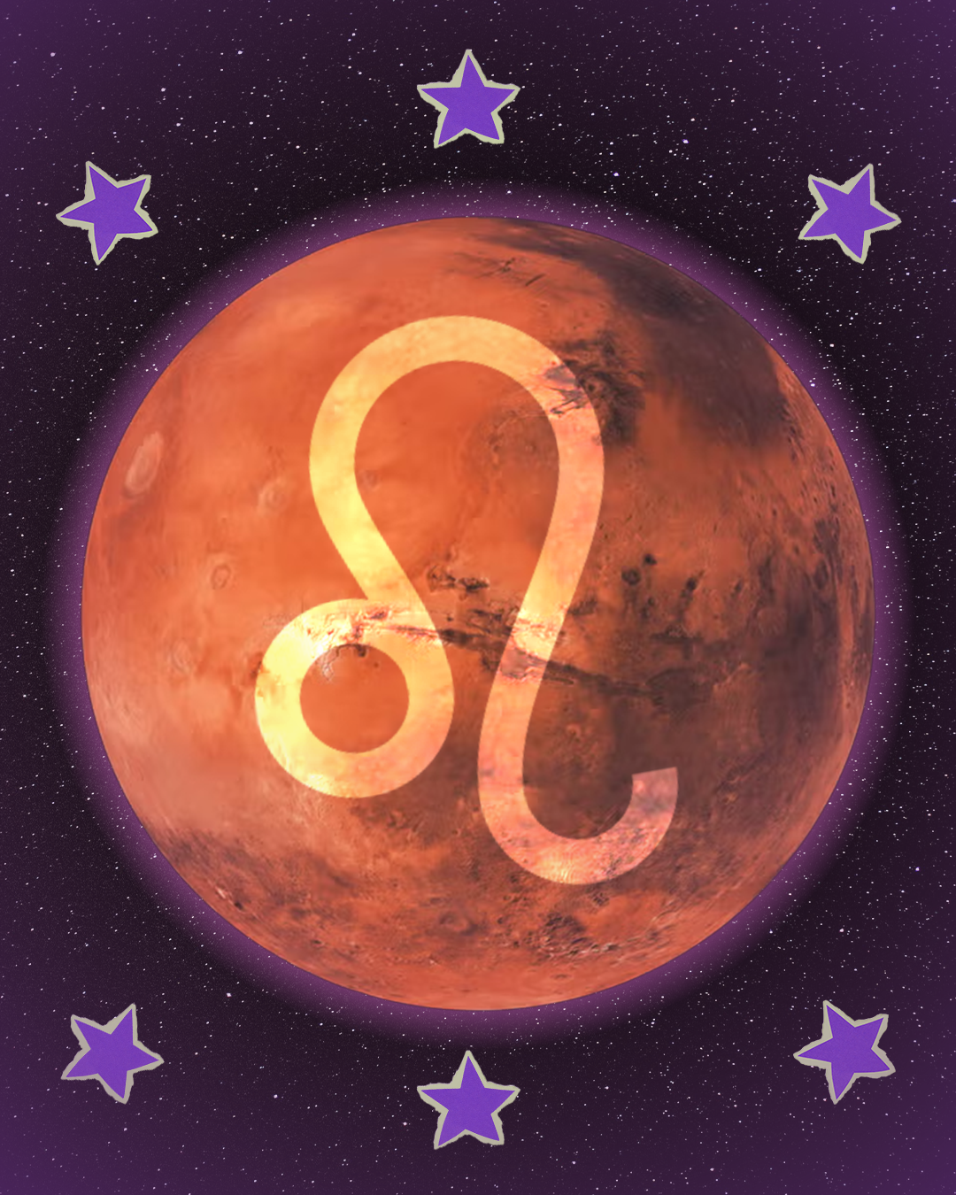 Venere entra nel segno del Leone: addio alla prudenza! Significato, effetti e oroscopo per ogni segno zodiacale