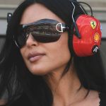 The 5 Best Fashion Moments of the 2026 Monaco Grand Prix There was so much fashion that practically no one was looking at the races