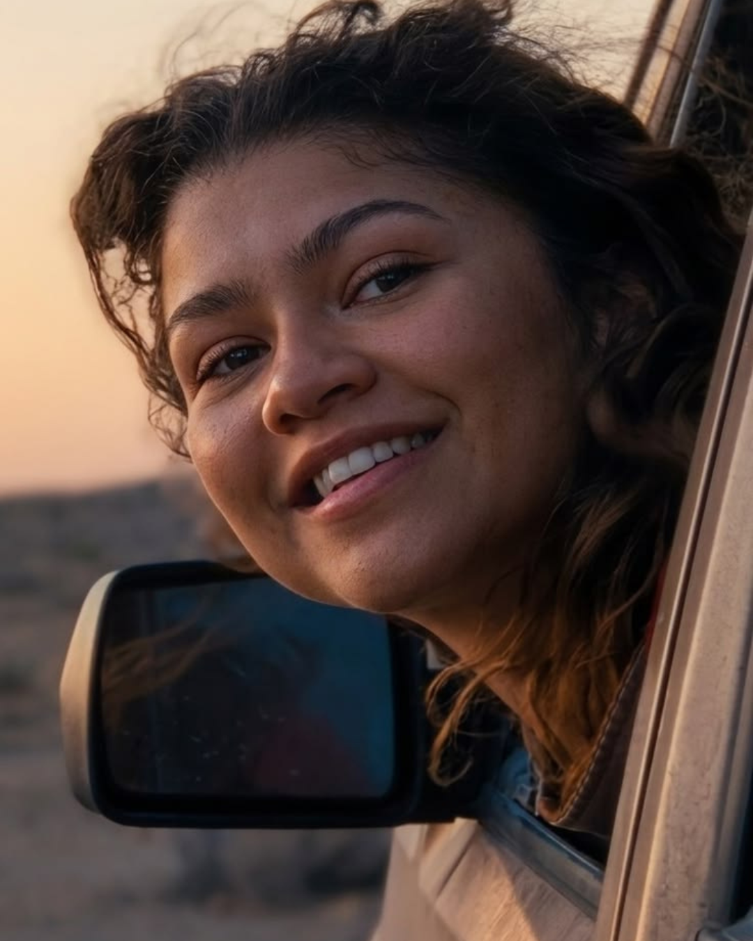 I nostri hot take sulla stagione finale di Euphoria Il bilancio finale dello show più controverso dell’anno
