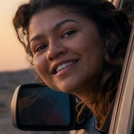 Our hot takes on Euphoria 's  final season The final verdict on the year’s most controversial show