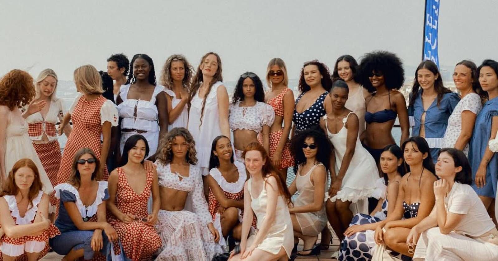 Marseille Slow Fashion Week: Second Edition Shakes Up the Industry