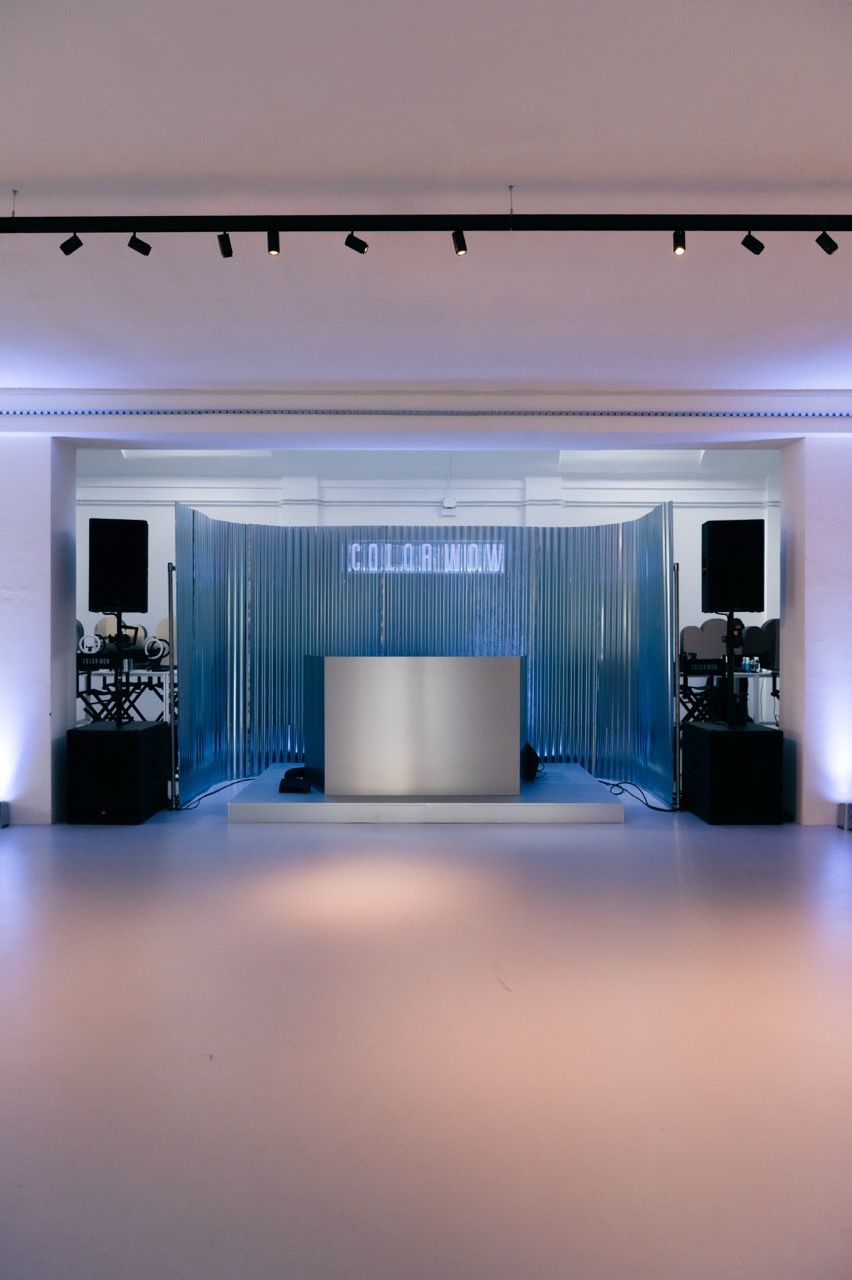 Questo è quello che ti sei persa all'evento di nss G-Club per Color Wow La community di nss G-Club celebra l’arrivo in Italia del brand | Image 619946