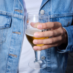 BARBACUE and BUFET SOCIS CLUB kick off the summer at Casa Costa with Levi's  The annual gathering in Barcelona brought together prominent figures from music, fashion, art, and culture