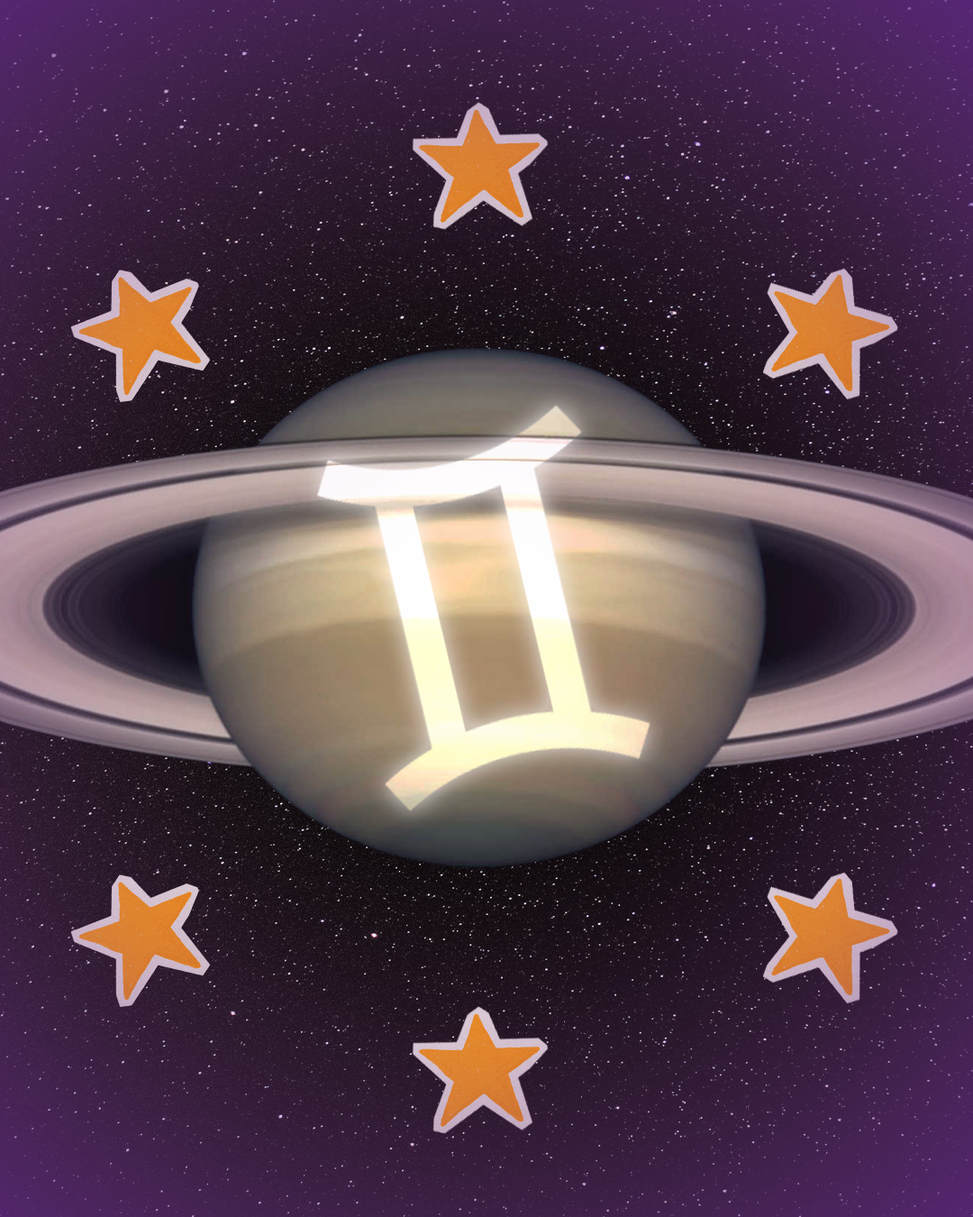 Saturn is Retrograde in Pisces, the past has stopped being our enemy Meaning, effects and horoscope for every zodiac sign
