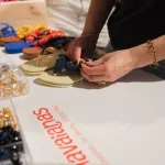 Here’s what went down at the Havaianas and AW LAB event in Milan A day dedicated to creativity and summer