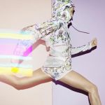 Stella McCartney for Adidas Spring summer 2013 | Image 32513