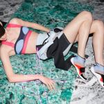 Stella McCartney for Adidas Spring summer 2013 | Image 32514