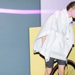 Stella McCartney for Adidas Spring summer 2013 | Image 32516