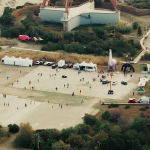 “ATARASHI GOES TO SICILY” is the open-air event in the heart of Sicily An immersive experience between music and nature