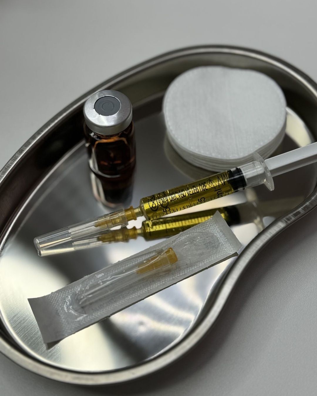Ora Planned Parenthood deve vendere trattamenti estetici per sopravvivere Se il futuro della salute sessuale passa dal Botox il problema non è solo economico
