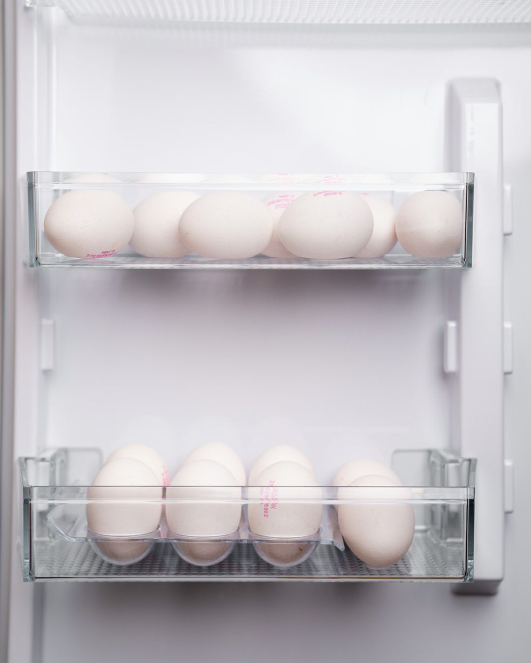 What is social freezing? Why more women are choosing egg freezing in an era of delayed motherhood