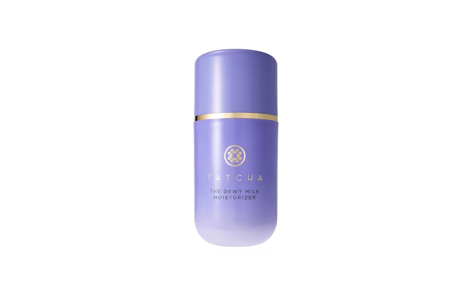 TATCHA – The Dewy Milk Moisturizer