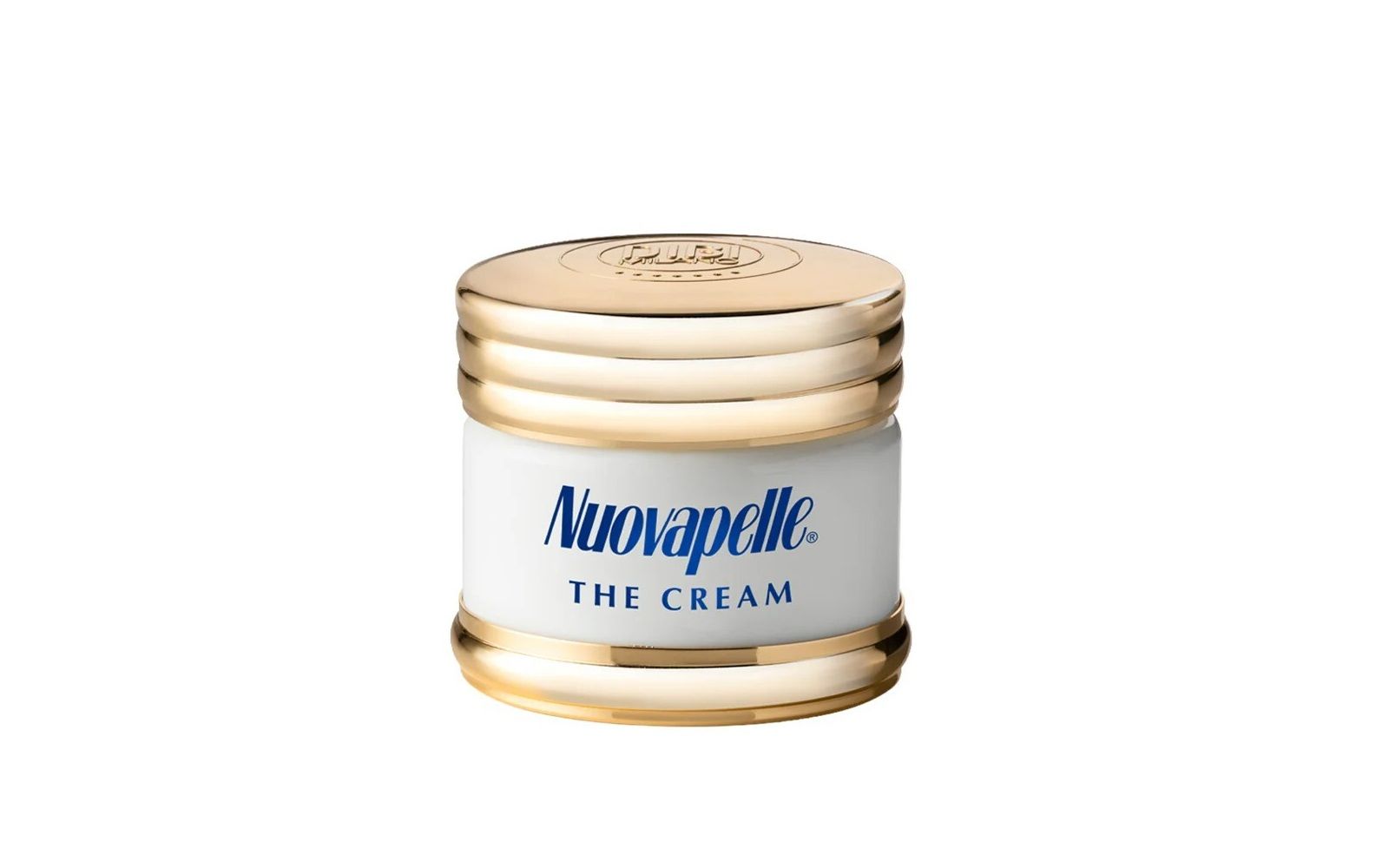 DIBI MILANO – Nuova Pelle The Cream