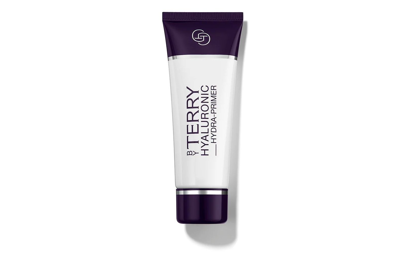 BY TERRY - Hyaluronic Hydra Primer