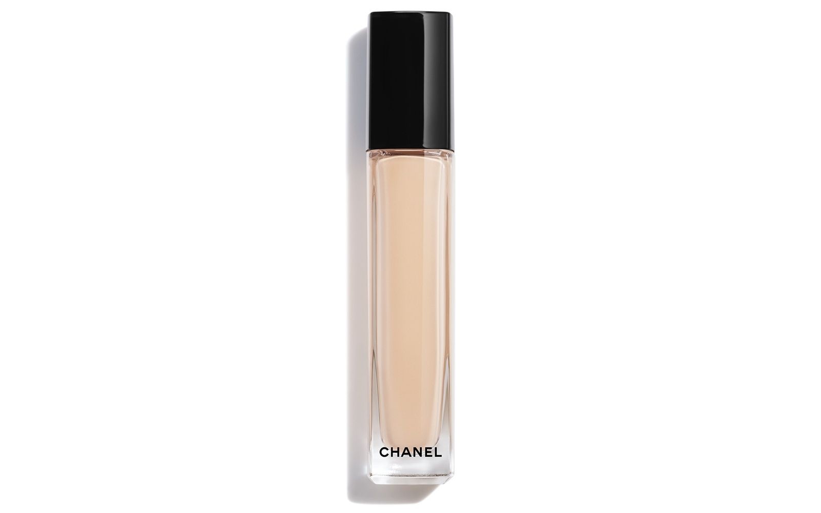 CHANEL – Les Beiges Correcteur Serum