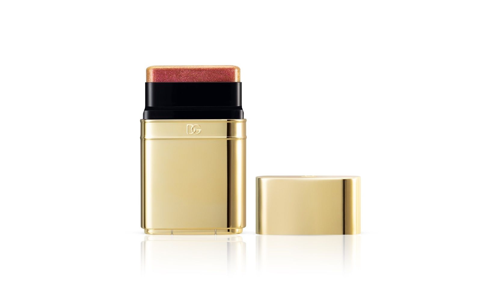 DOLCE & GABBANA BEAUTY – Glazelighter