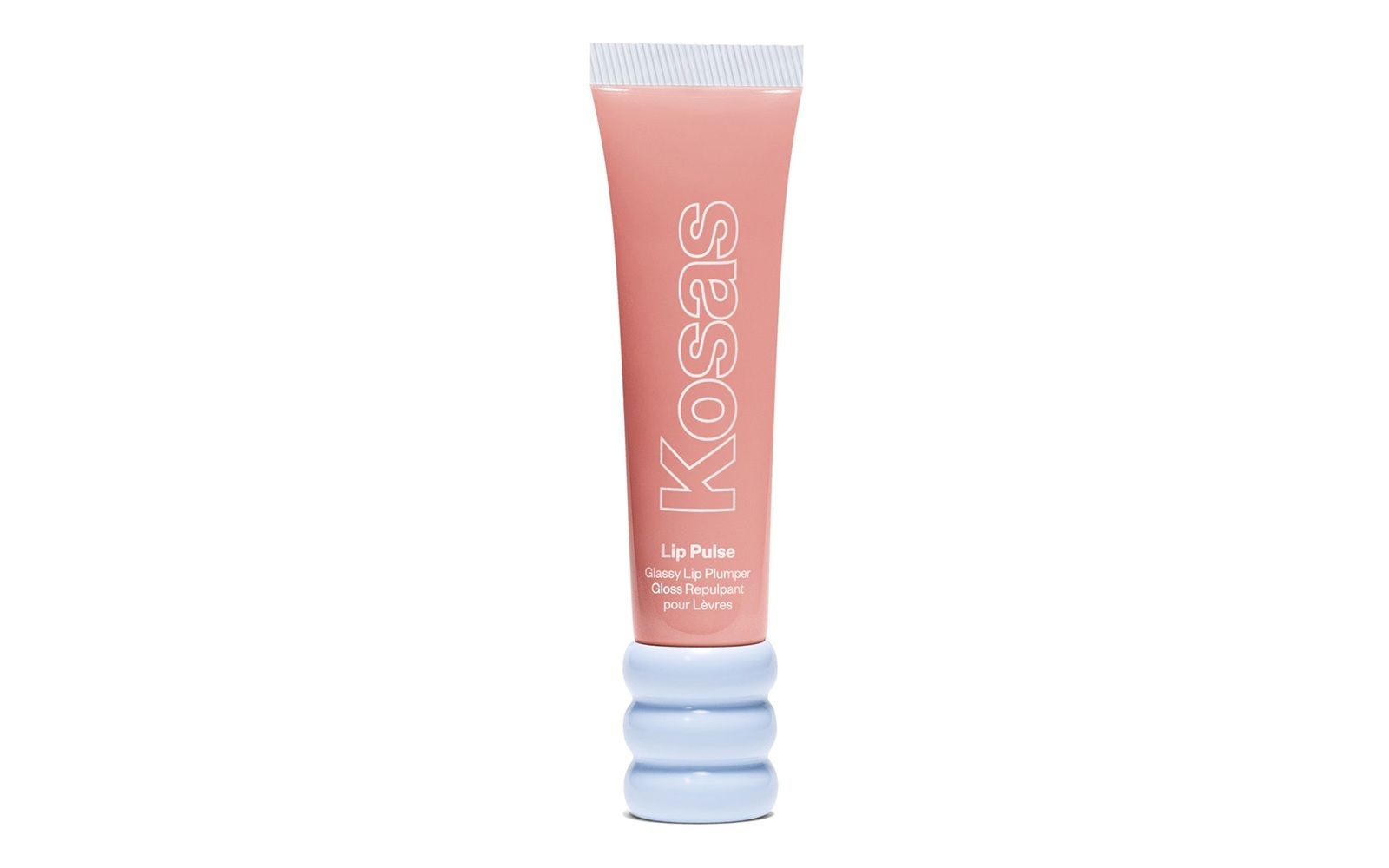 KOSAS – Lip Pulse Gloss