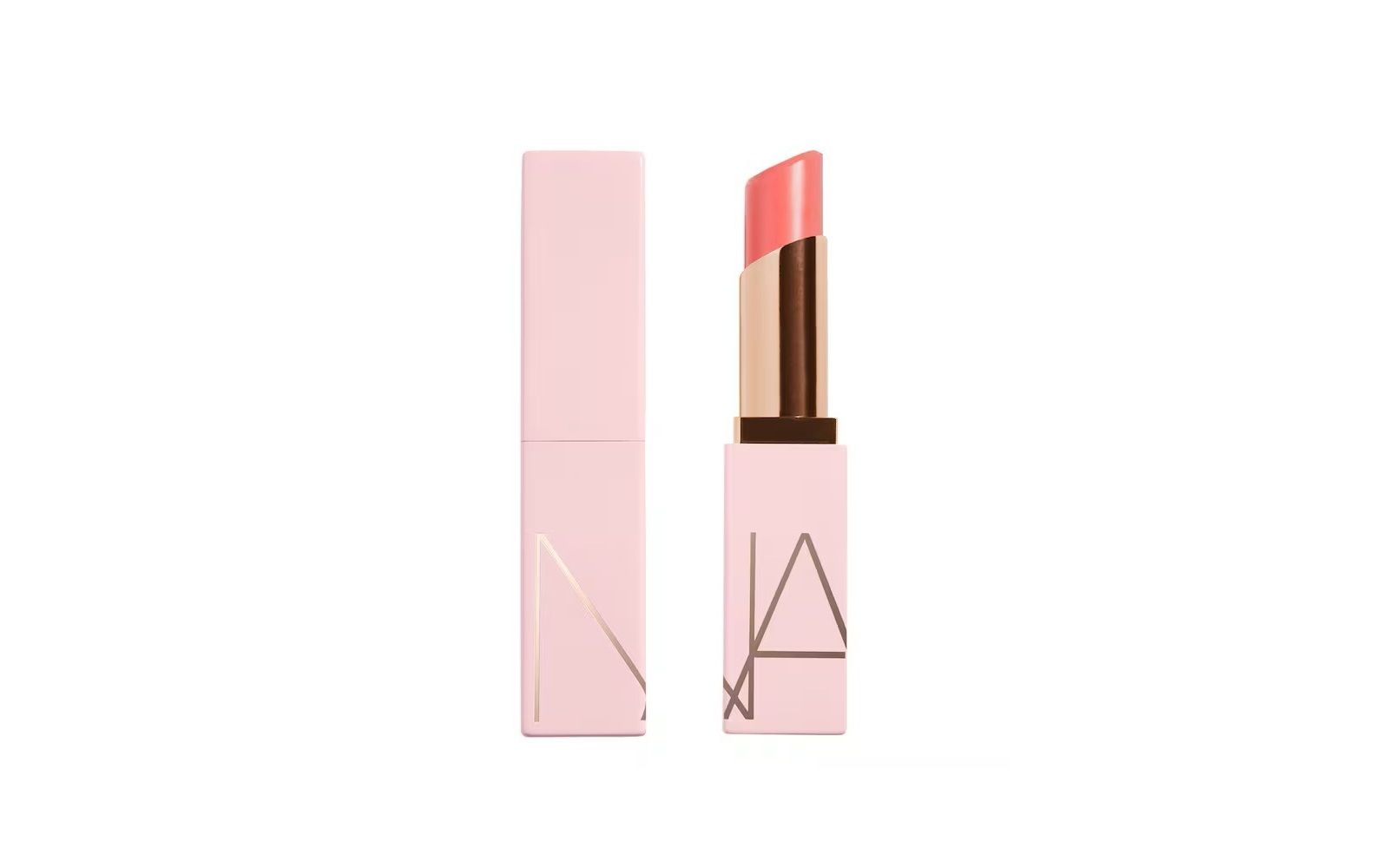 L’ORÉAL PARIS – Hyaluron Lip Stain Serum