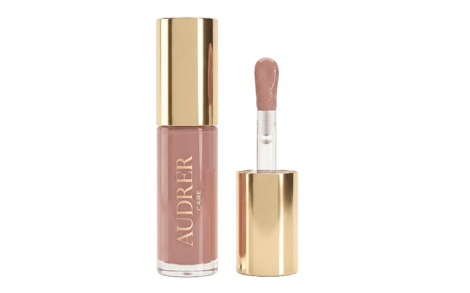 AUDRER – Lip Treat