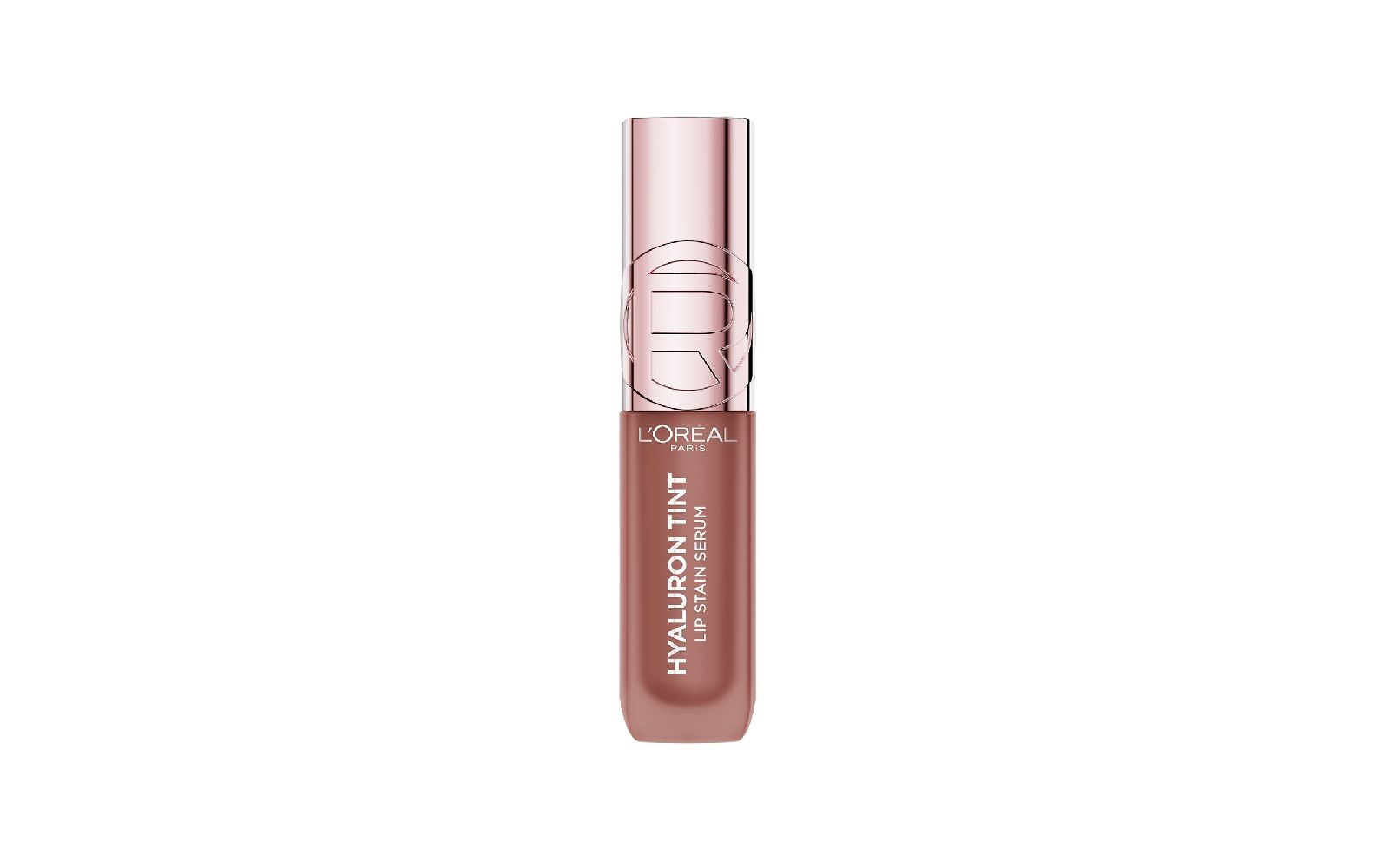 NARS – Afterglow Lip Balm