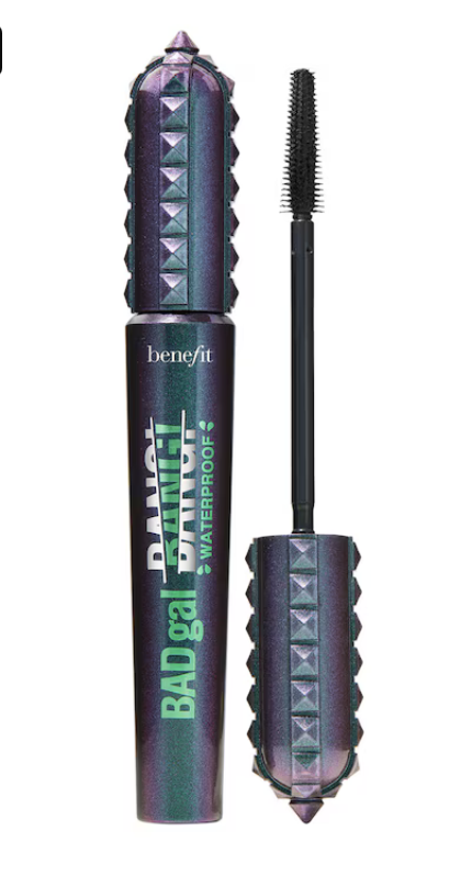 BENEFIT - BADgal BANG! Mascara Waterproof