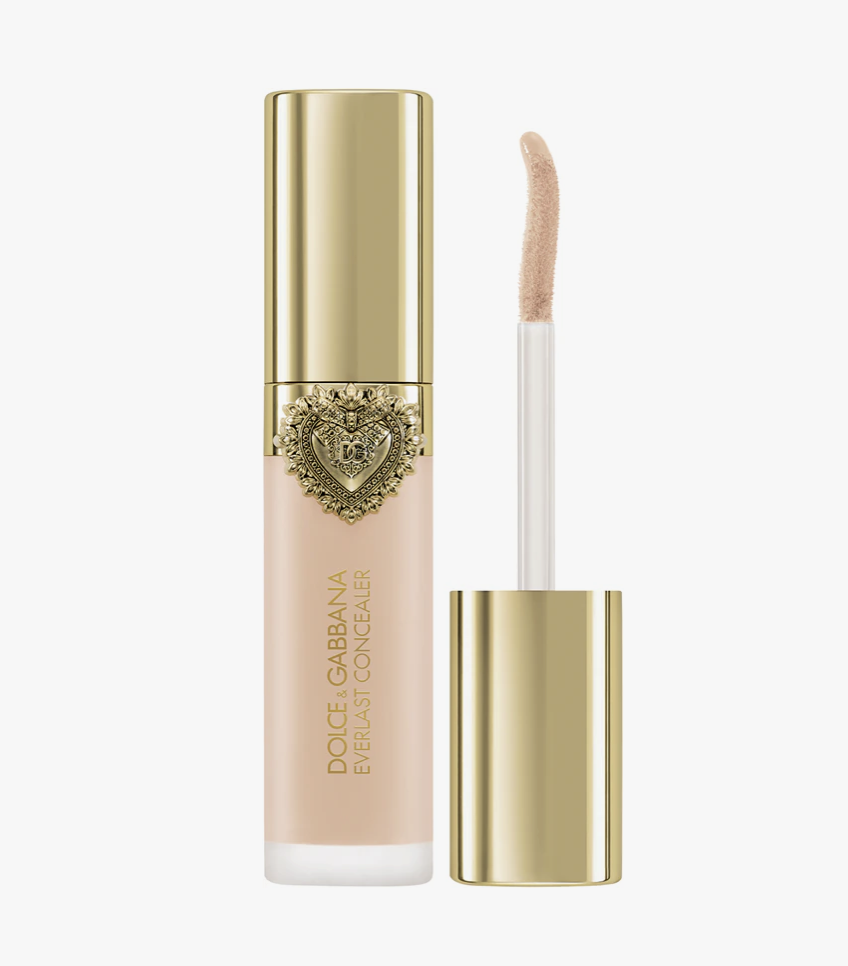 D&G - Everlast Concealer