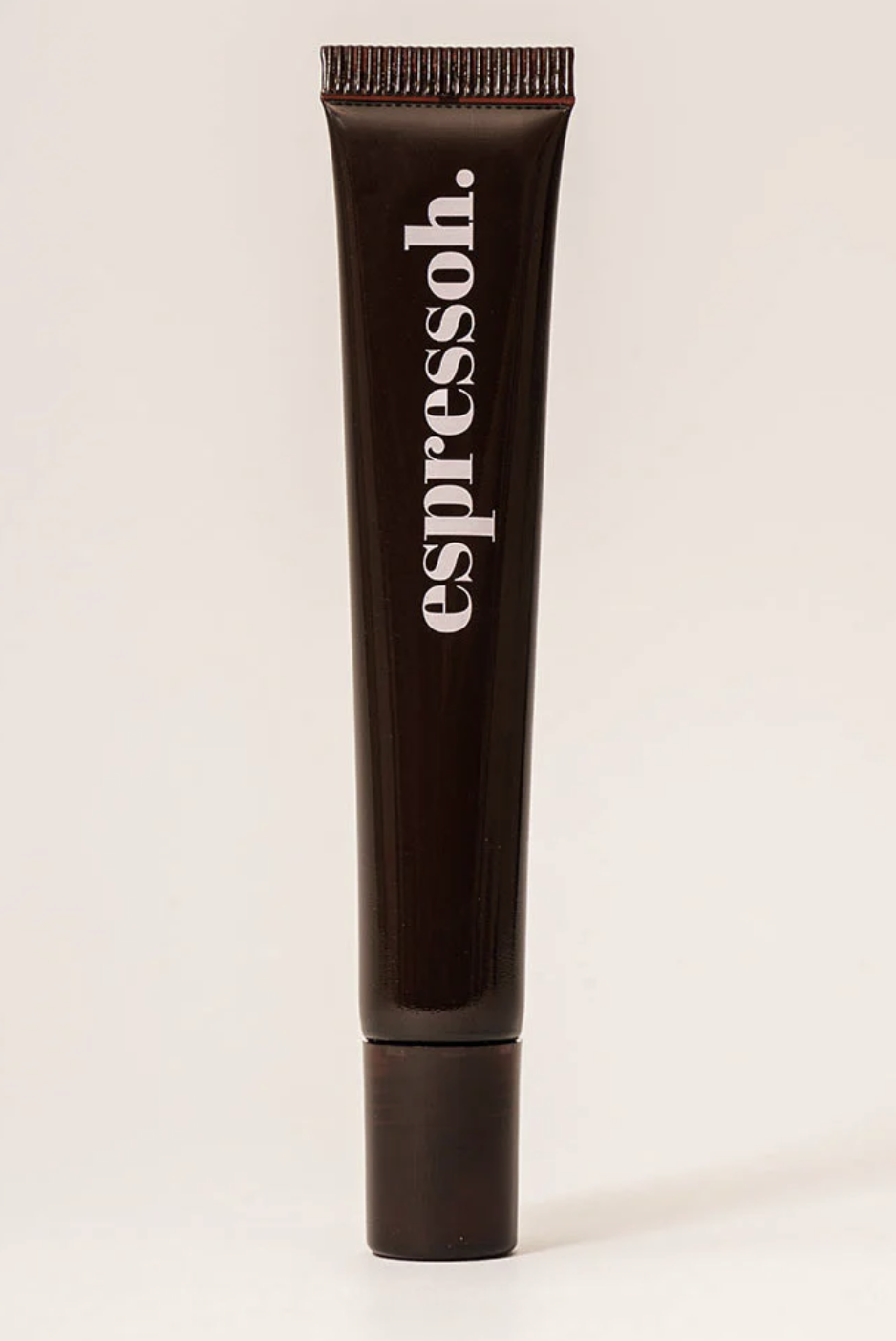 ESPRESSOH - Lip-Me SPF 30