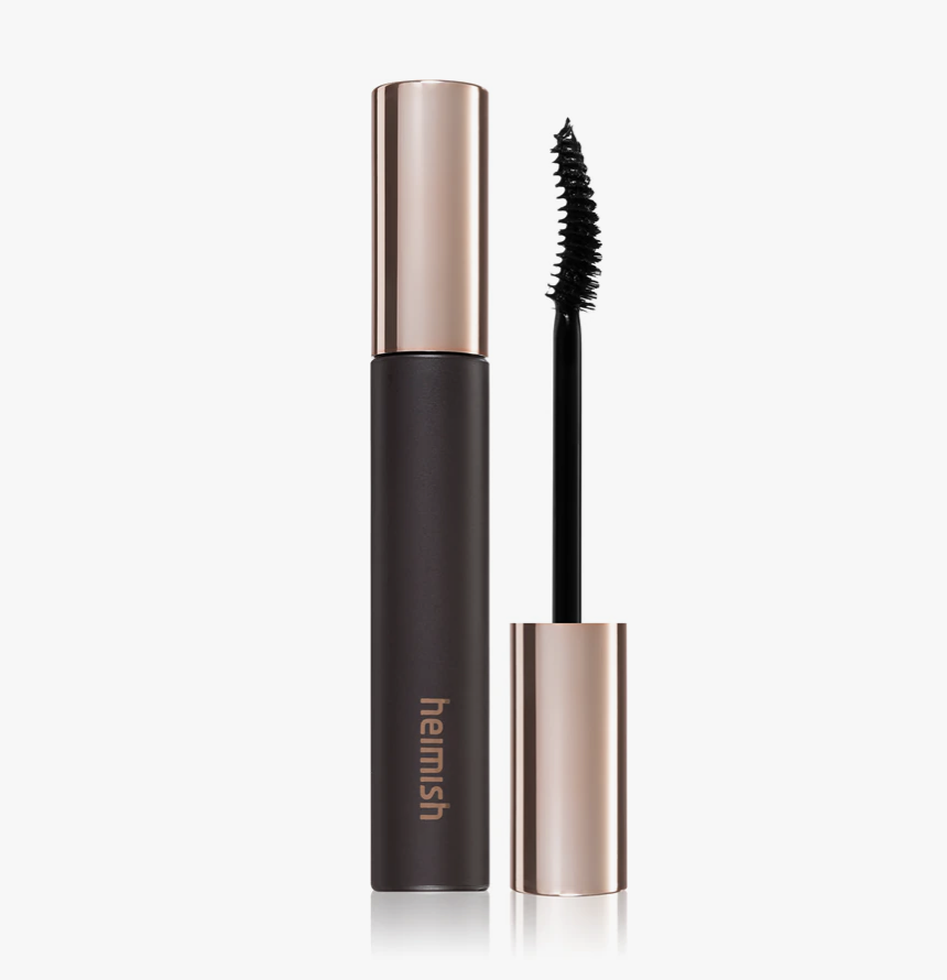 HEIMISH - Dailism Smudge Stop Curling Mascara