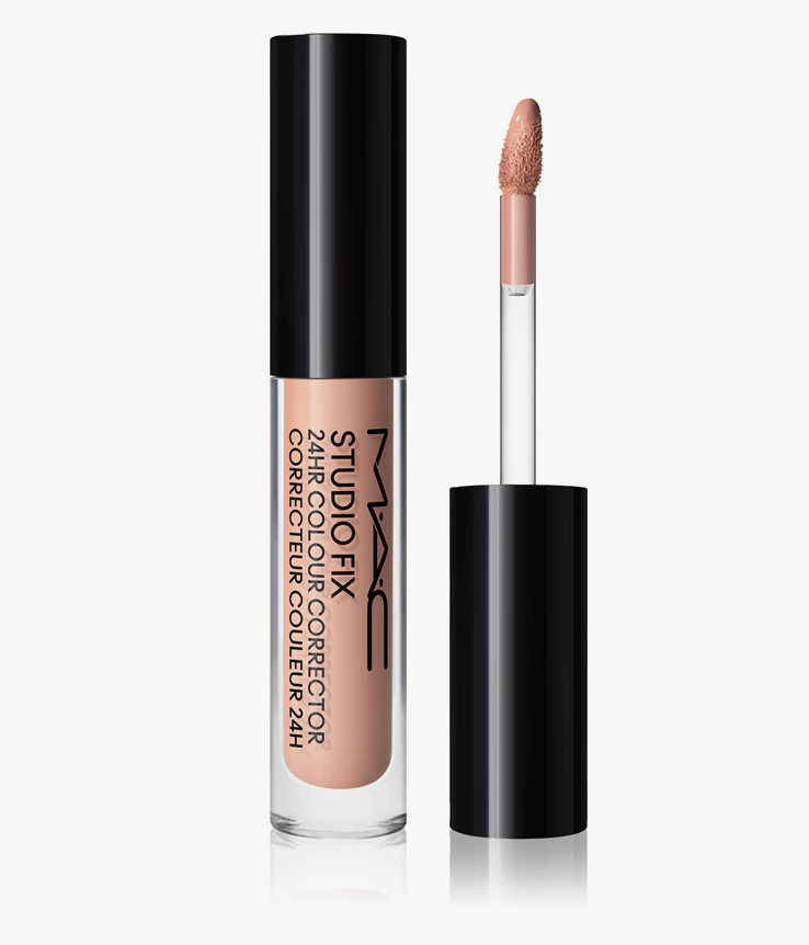 MAC - Studio Fix 24HR Colour Corrector