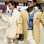 5 cose da aspettarsi da Pitti Uomo 110 Un’edizione ricca di grandi ospiti e debutti