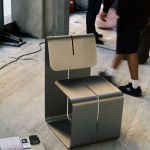 The Copenhagen Paradox at 3 Days of Design 2026 Inside the Perfect Machine of Nordic Design