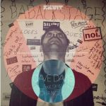 Changed - Dave Davis Out now by Skint Records