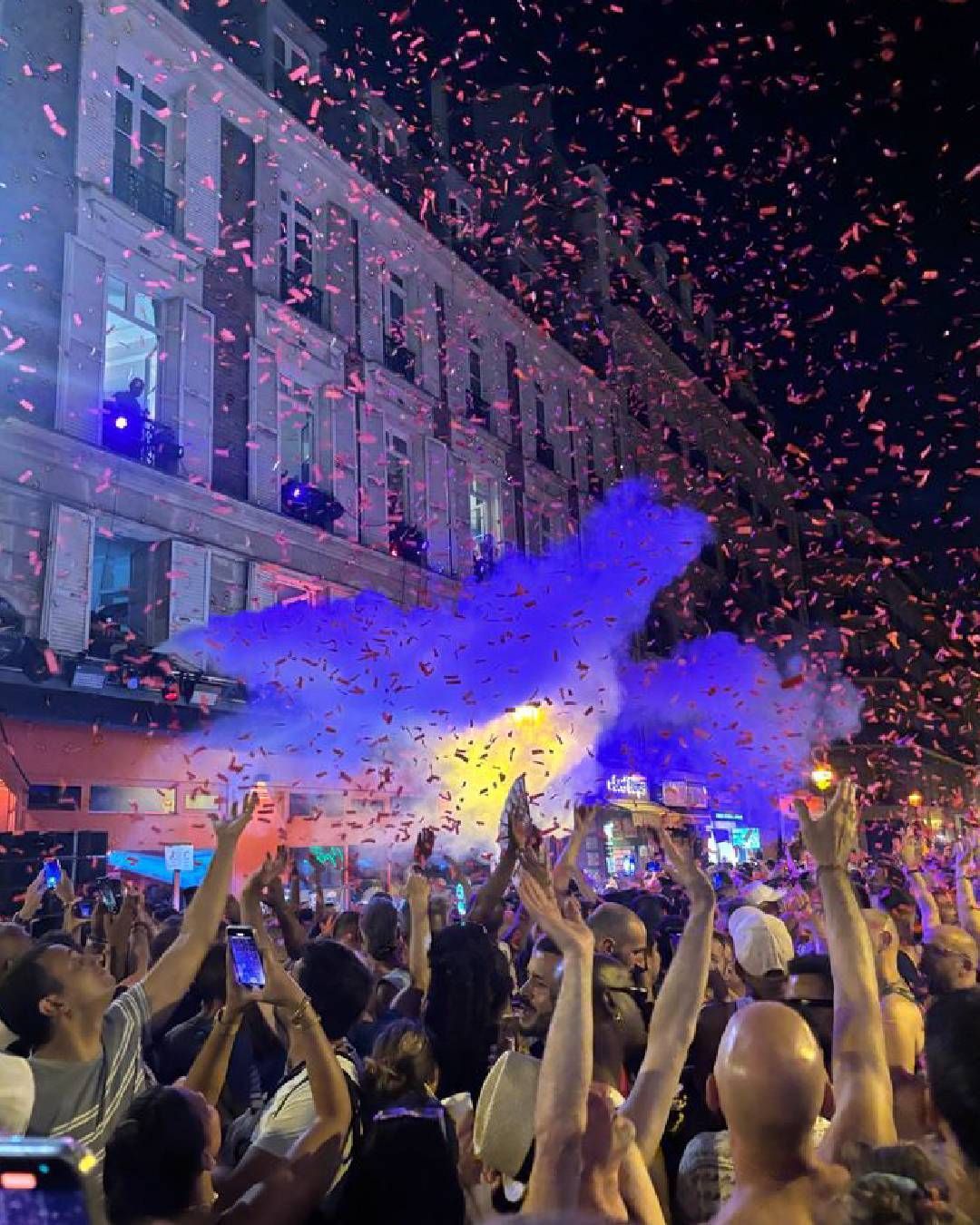 La fête de la musique est-elle en train de devenir une vaste opération marketing ? À l’approche du 21 juin, les marques annoncent tour à tour leur propre soirée