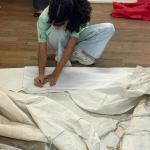 Unicampania presenta SUPER TA[Y]LORING- Thinking About Youth Conferenza, docufilm e fashion show il 3 luglio ad Aversa, per esplorare il futuro del tailoring napoletano