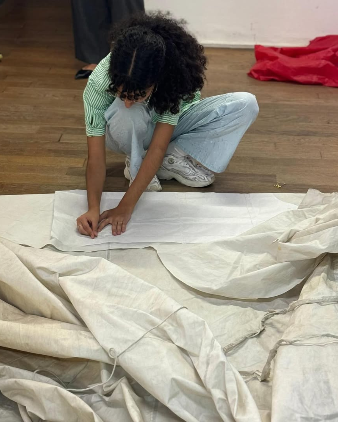 Unicampania presenta SUPER TA[Y]LORING- Thinking About Youth Conferenza, docufilm e fashion show il 3 luglio ad Aversa, per esplorare il futuro del tailoring napoletano