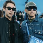Undercover è stato acquisito da Nigo Il brand di Jun Takahashi sarà inglobato nel gruppo Human Made