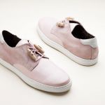 House of montague SS 2013 Collection High quality and sophisticated design