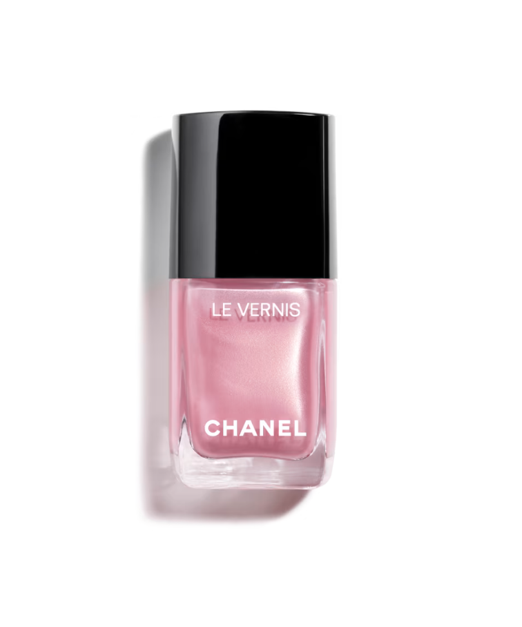 CHANEL - Le Vernis Party Girl