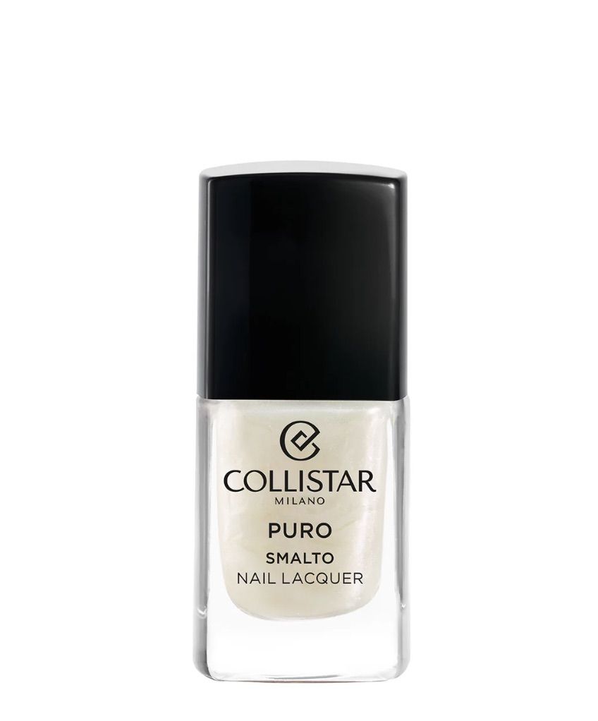 COLLISTAR - Porcellana Bianca