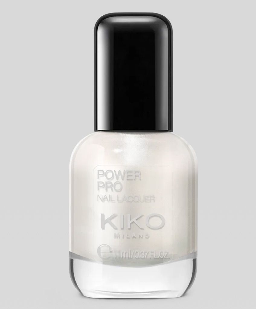KIKO - Luminous Pearl