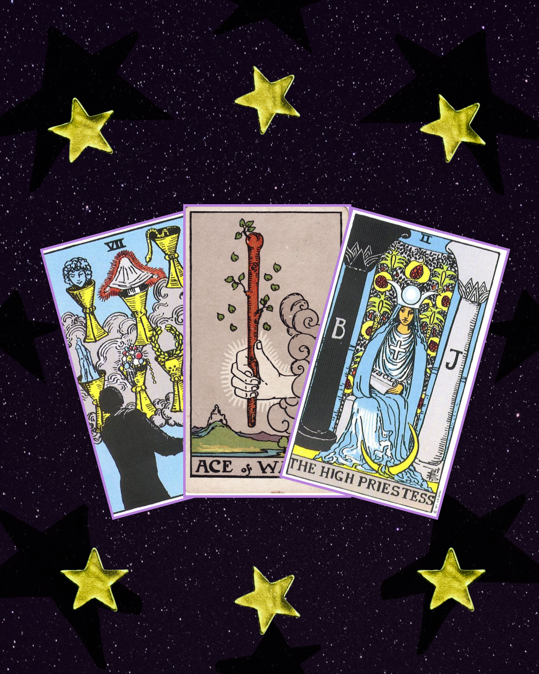 The Tarot of the Summer Solstice 2026 Cards and rituals to illuminate, protect and dare