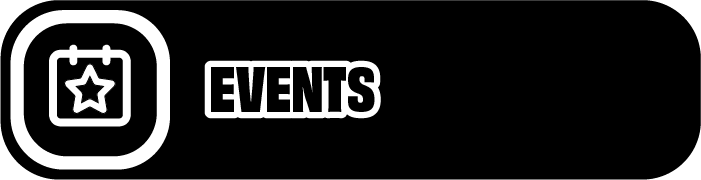 La mappa della Milano Fashion Week Men SS27 | events
