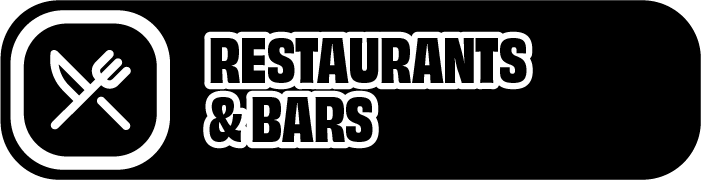 La mappa della Milano Fashion Week Men SS27 | restaurants