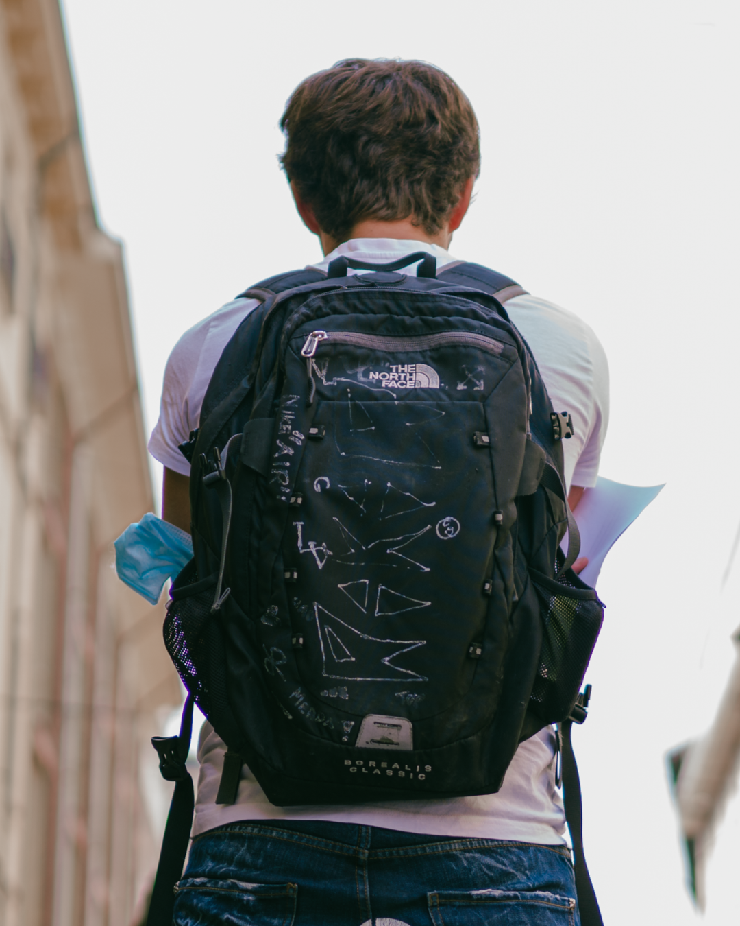 Per la Gen Z andare all'università non è più così importante Per sei studenti su dieci, la laurea vale la pensa solo se garantisce un lavoro