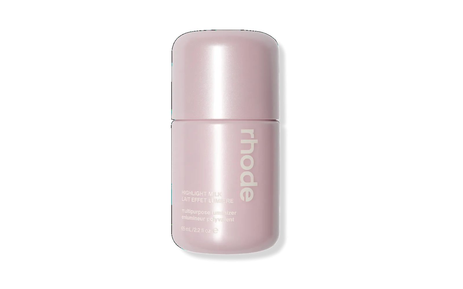 RHODE – Highlight Milk