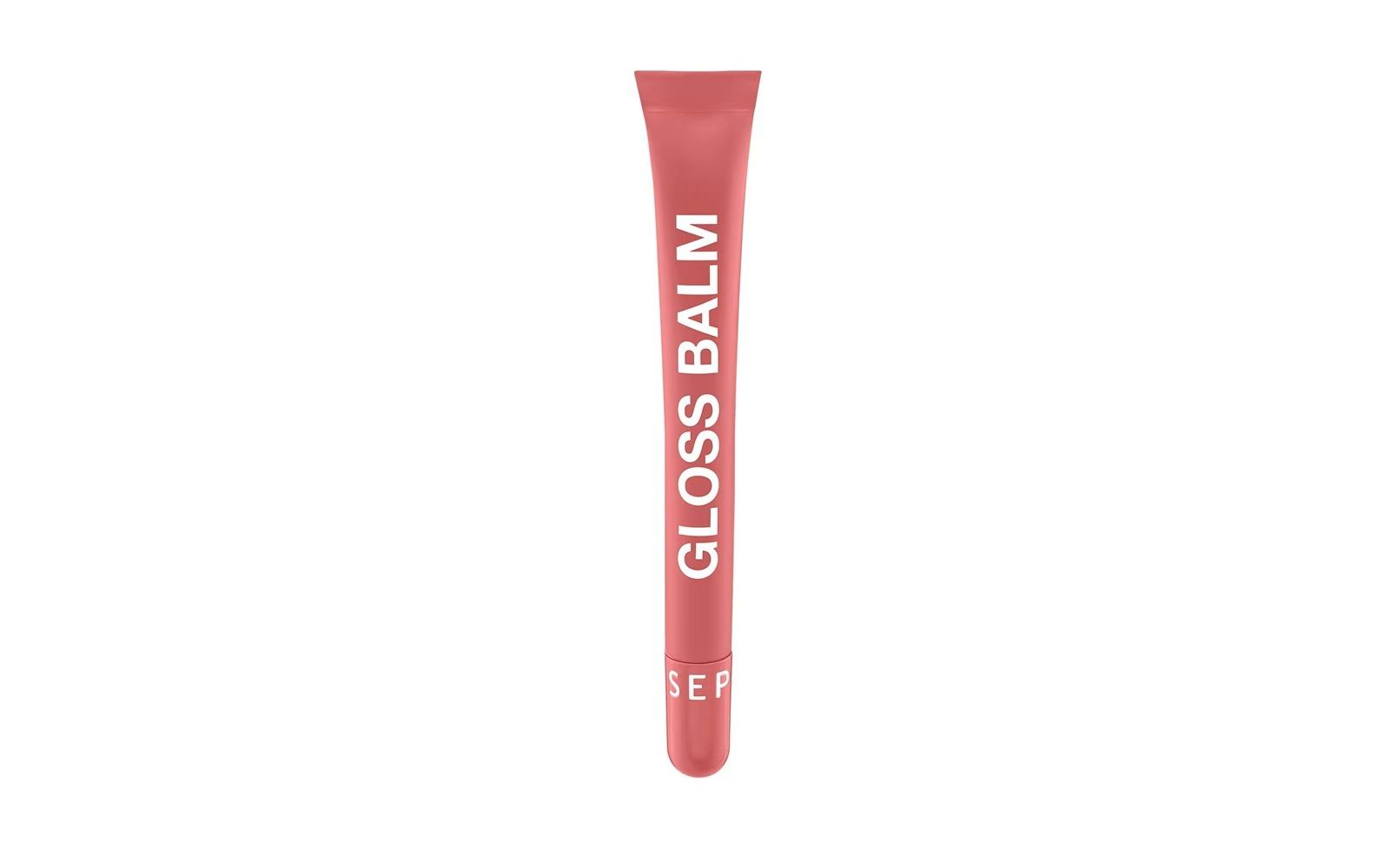 SEPHORA COLLECTION – Gloss Balm